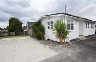 28A Lorne Street, Melville