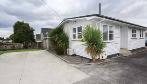 28A Lorne Street, Melville