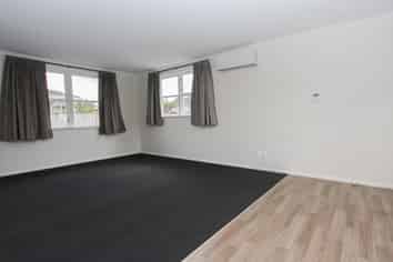 28A Lorne Street, Melville