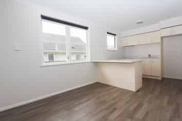 28A Lorne Street, Melville