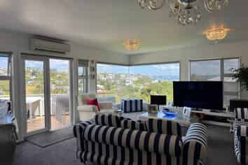 10/18 Takitimu Street, Orakei