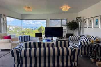 10/18 Takitimu Street, Orakei