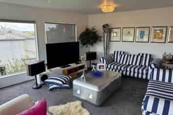 10/18 Takitimu Street, Orakei