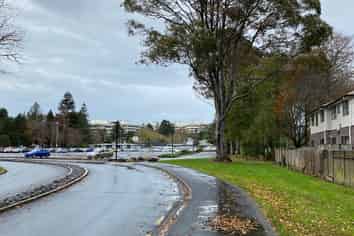 2B/9 Bleakley Place, Hillcrest