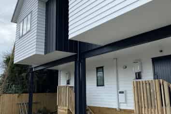 2B/9 Bleakley Place, Hillcrest