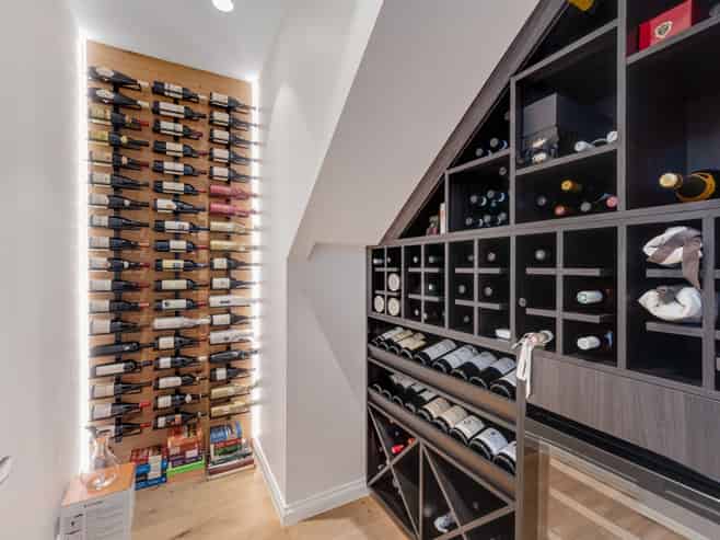 47C Takutai Avenue, Half Moon Bay