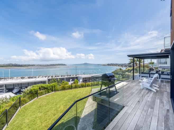 47C Takutai Avenue, Half Moon Bay