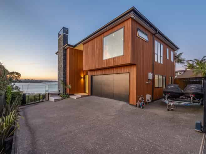 47C Takutai Avenue, Half Moon Bay