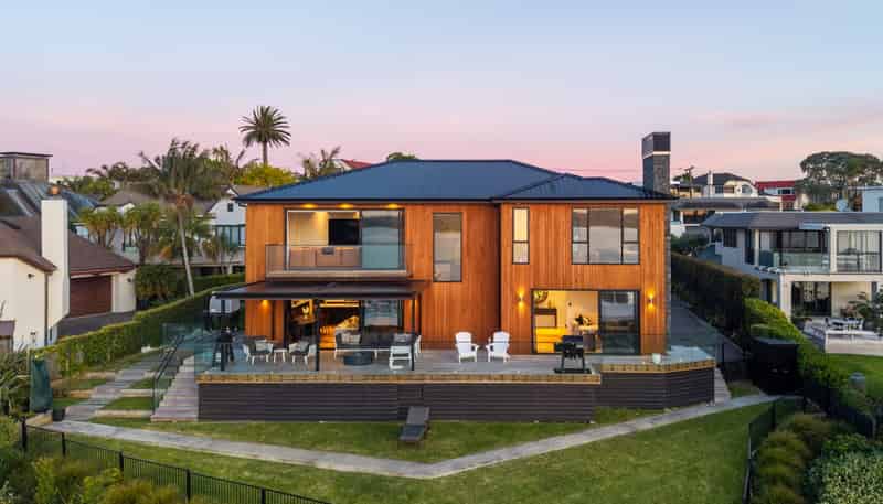 47C Takutai Avenue, Half Moon Bay