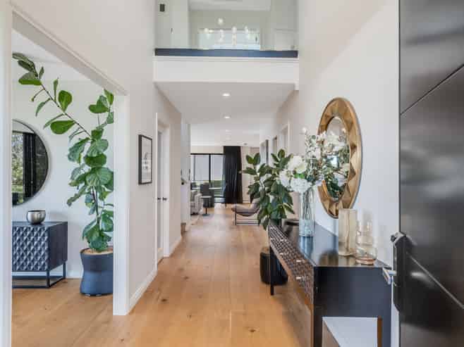 47C Takutai Avenue, Half Moon Bay