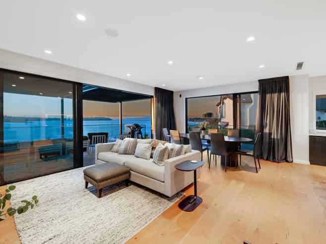 47C Takutai Avenue, Half Moon Bay