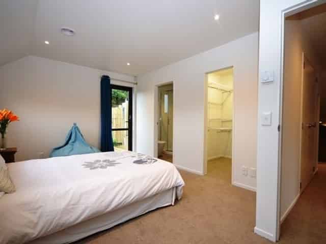 39 McColl Street, Vogeltown