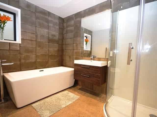 39 McColl Street, Vogeltown