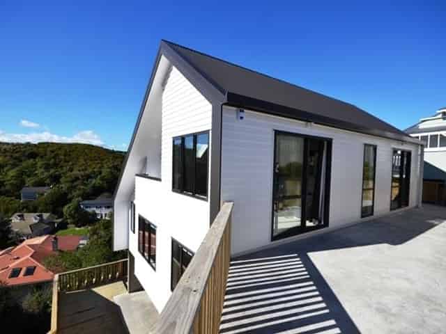 39 McColl Street, Vogeltown