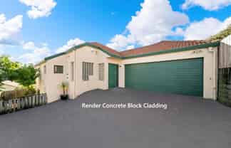 2/37 Monarch Avenue, Hillcrest