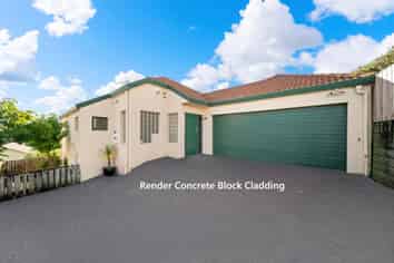 2/37 Monarch Avenue, Hillcrest