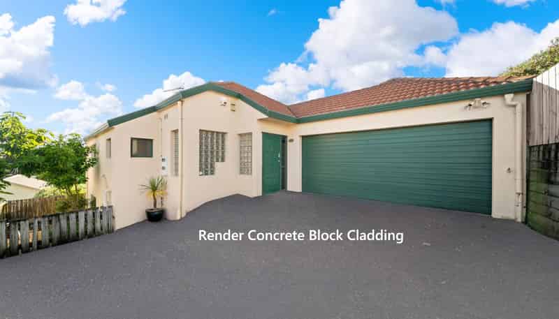 2/37 Monarch Avenue, Hillcrest