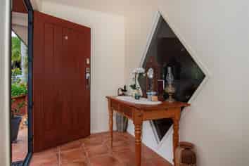  4 Harbour Lights Way, Onerahi