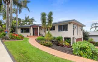  4 Harbour Lights Way, Onerahi