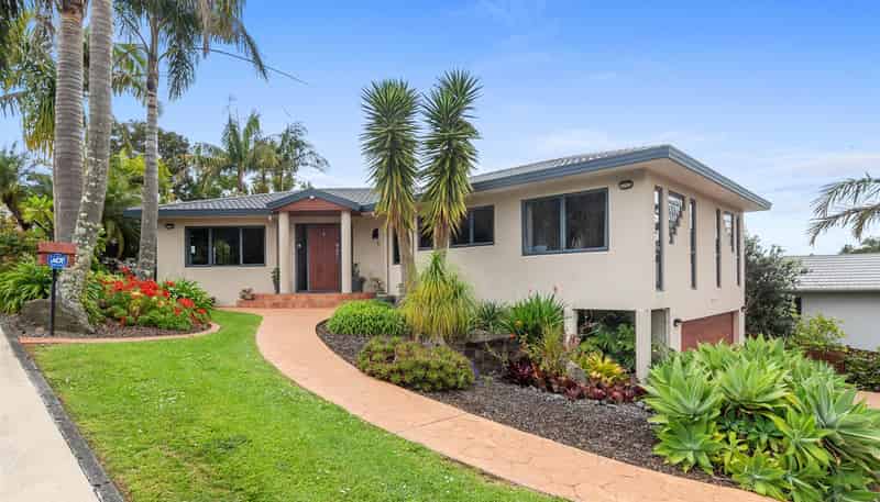  4 Harbour Lights Way, Onerahi