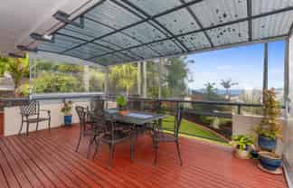  4 Harbour Lights Way, Onerahi