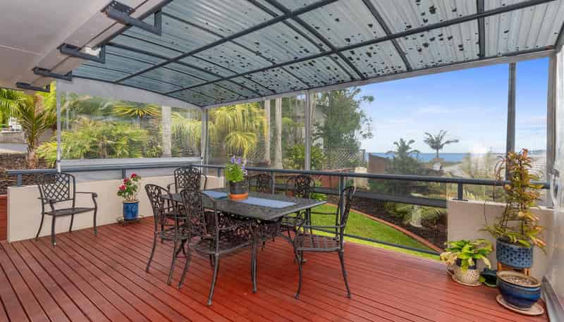  4 Harbour Lights Way, Onerahi