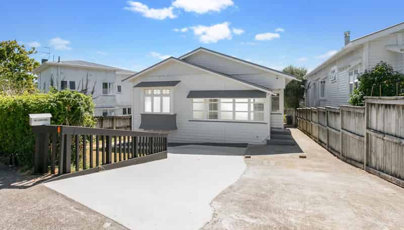 57 Garnet Road, Westmere
