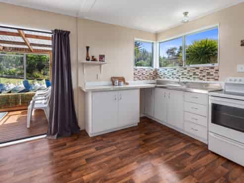 5 Reeves Place, Raumanga