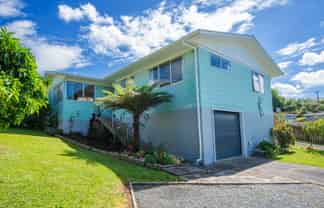 5 Reeves Place, Raumanga