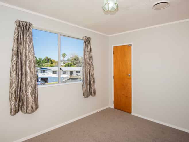 5 Reeves Place, Raumanga