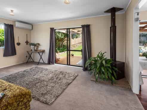 5 Reeves Place, Raumanga