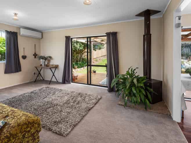 5 Reeves Place, Raumanga