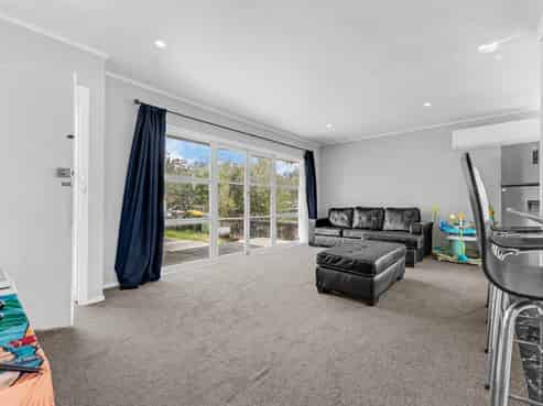 36 Eddowes Street, Manurewa