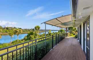 34A Renata Crescent, Te Atatu Peninsula