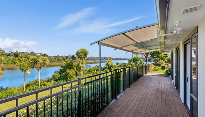 34A Renata Crescent, Te Atatu Peninsula