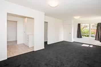 4/27 Inkerman Street, Onehunga