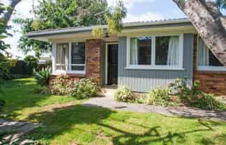 4/27 Inkerman Street, Onehunga