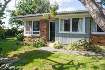 4/27 Inkerman Street, Onehunga