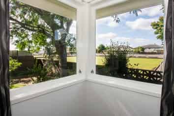 4/27 Inkerman Street, Onehunga