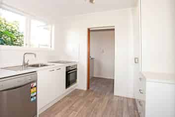 4/27 Inkerman Street, Onehunga