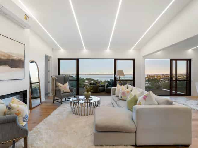 97B Bleakhouse Road, Mellons Bay