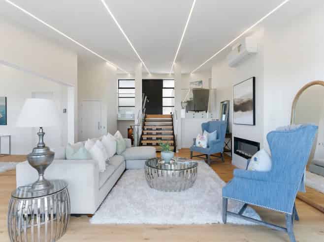 97B Bleakhouse Road, Mellons Bay