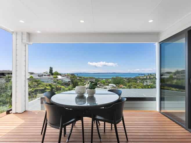 97B Bleakhouse Road, Mellons Bay