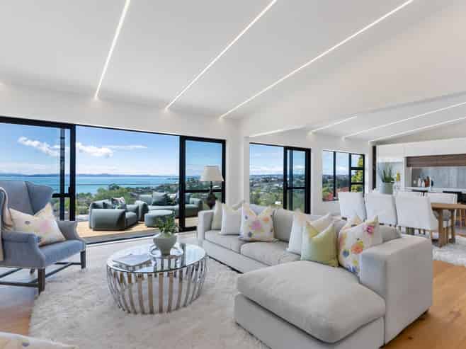 97B Bleakhouse Road, Mellons Bay