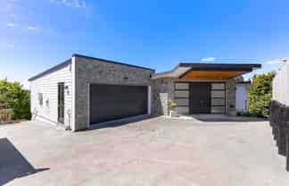 97B Bleakhouse Road, Mellons Bay