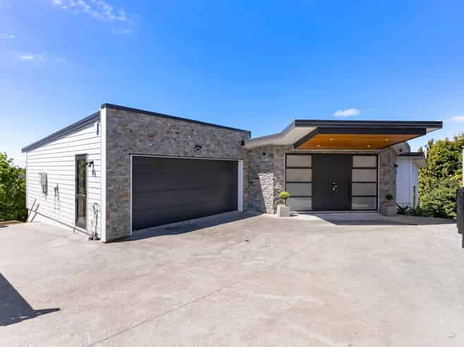 97B Bleakhouse Road, Mellons Bay