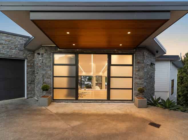 97B Bleakhouse Road, Mellons Bay