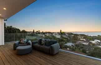 97B Bleakhouse Road, Mellons Bay