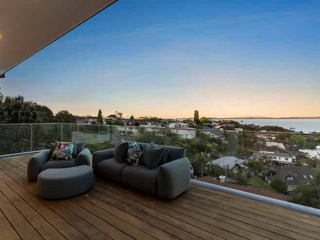 97B Bleakhouse Road, Mellons Bay