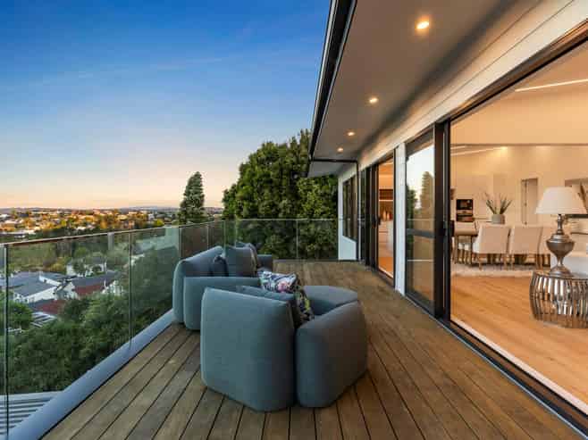 97B Bleakhouse Road, Mellons Bay